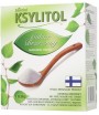 Ksylitol 500g (cukier z brzozy) - Santini 500 g (Finlandia)