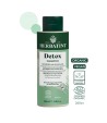 DETOX Szampon oczyszczający BIO - Herbatint 260 ml