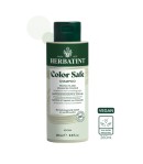 COLOR SAFE Szampon Ochrona Koloru BIO - Herbatint 260 ml