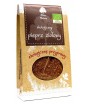 Pieprz Ziołowy BIO - Dary Natury 60 g
