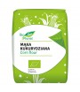 Mąka Kukurydziana BIO - Bio Planet 1 kg