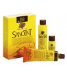Farba Sanotint Classic 14 Dark Blonde (Ciemny Blond) 125 ml