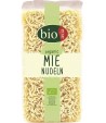 Makaron MIE NOODLE BIO - BIOASIA 250 g