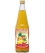 Sok Jabłko Ananas Mango BIO - BEUTELSBACHER 700 ml