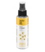 Oczar wirginijski Herbal Forest - Make Me Bio 100 ml