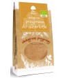 Przyprawa do Szarlotki BIO - Dary Natury 50 g