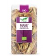 Banany suszone BIO - Bio Planet 400 g