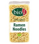 Makaron RAMEN BIO - BIOASIA 250 g