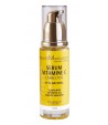 Serum korygujące z 3% Witaminą C i Opuncją Figową - Beaute Marrakech 30 ml