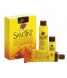 Farba Sanotint Classic 21 Bilberry (Jagodowy) 125 ml