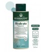 HYDRATE Szampon nawilżający BIO - Herbatint 260 ml