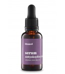 Serum antyoksydacyjne olejowe - FITOMED 27 g