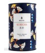 Herbata zielona KUKICHA JAPOŃSKA BIO - MOYA MATCHA 60 g