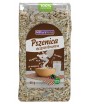 Pszenica ekspandowana - NATURAVENA 90 g