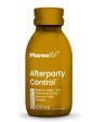 Shot AFTERPARTY CONTROL bezglutenowy - PHARMOVIT 100 ml