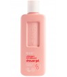 Biała brzoskwinia i Drzewo cedrowe Żel pod prysznic - soaply 300 ml