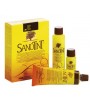 Farba Sanotint Classic 26 Caramel (Tabaczkowy / Karmelowy Brąz) 125 ml