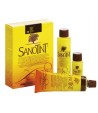 Farba Sanotint Classic 26 Caramel (Tabaczkowy / Karmelowy Brąz) 125 ml