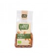 Migdały BIO - Eureko 100 g
