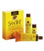 Farba Sanotint Classic 30 Intense Blonde (Ciemny Złoty Blond) 125 ml