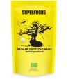 Baobab sproszkowany BIO - Bio Planet 150 g