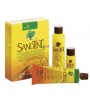 Farba Sanotint Light 71 Black (Czarny) 125 ml