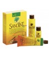 Farba Sanotint Light 71 Black (Czarny) 125 ml