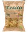Chipsy ziemniaczane z ziołami prowansalskimi BIO - TRAFO 125 g