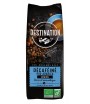 Kawa ziarnista bezkofeinowa Arabica 100% BIO - DESTINATION 250 g