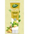 Pasta do zębów Dabur z Organicznym Imbirem i Mięta - Dabur 100 ml