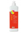 Bio-Bańki mydlane opakowanie uzupełniające - Sonett 500 ml