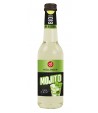 MOJITO Drink musujący bezalkoholowy BIO - HOLLINGER 330 ml