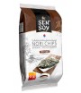 Chipsy Nori Teriyaki z alg morskich - SEN SOY 4,5 g
