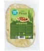 PINSA (2szt.) BIO - TERRASANA 400 g