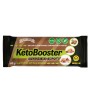 KETO BOOSTER Baton orzechowy bezglutenowy - ZMIANY ZMIAN 40 g