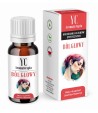 Mieszanka olejków eterycznych na BÓL GŁOWY - Your Candle 10 ml