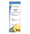 PROPOLIS forte ekstrakt w kroplach BIO - Physalis 100 ml
