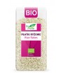 Płatki ryżowe BIO - Bio Planet 250 g