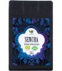 Herbata Zielona liściasta SENCHA  BIO - ECOBLIK 100 g