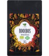 Herbata Rooibos BIO - ECOBLIK 140 g
