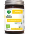 Chrom (100 mcg) BIO - BeOrganic 100 tabletek