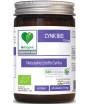 Cynk (7,5 mg) BIO - BeOrganic 60 tabletek