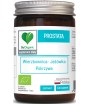 Prostata BIO (300 mg) BIO - BeOrganic 100 tabletek