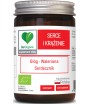 Serce i Krążenie (500 mg) BIO - BeOrganic 100 tabletek