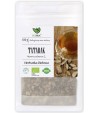 Tatarak kłącze BIO - ECOBLIK 100 g