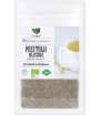 Przytulia BIO - ECOBLIK 80 g