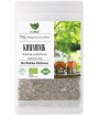 Krwawnik BIO - ECOBLIK 70 g