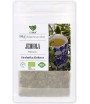 Jemioła BIO - ECOBLIK 100 g