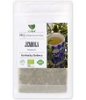 Jemioła BIO - ECOBLIK 100 g