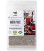 Dziurawiec BIO - ECOBLIK 100 g